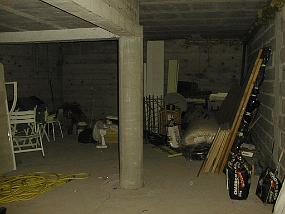 pic00018