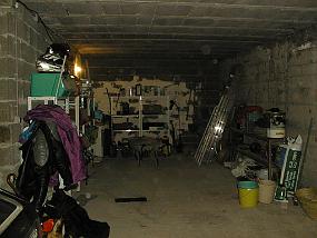 pic00019