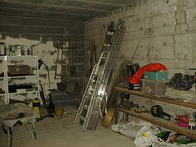pic00021