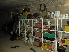 pic00022