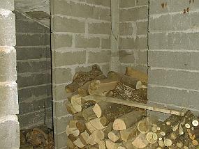 pic00023