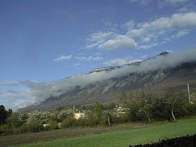 PIC00012