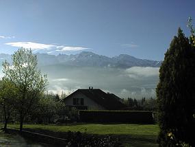 PIC00015