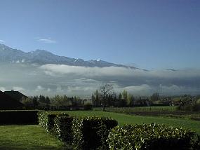 PIC00016