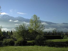 PIC00022