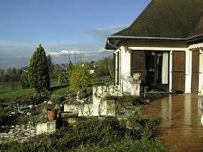 PIC00024