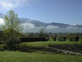 PIC00105