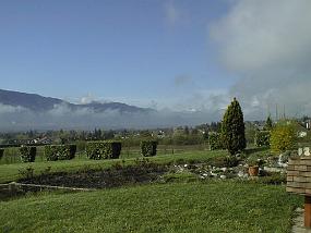 PIC00107