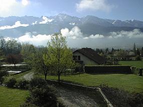 PIC00112