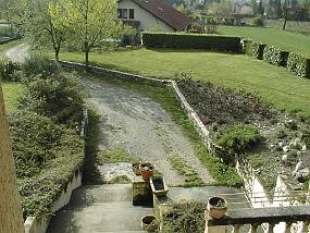 PIC00113