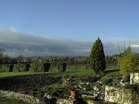 pic00002