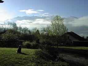pic00003
