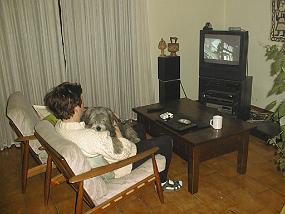 pic00001