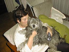 pic00003