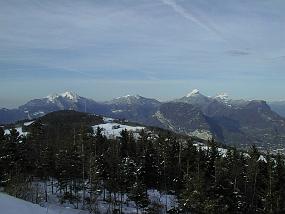 PIC00004