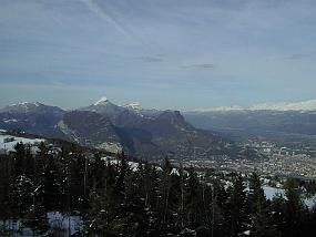 PIC00005