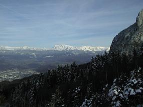 PIC00006