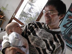 PIC00012
