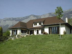pic00010