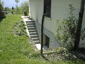 pic00021