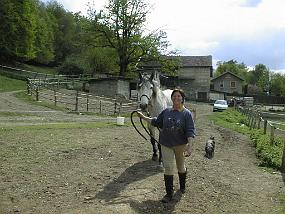 pic00024