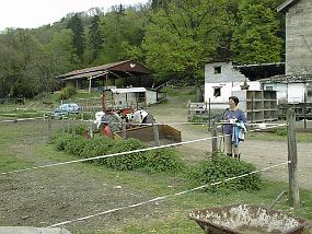 pic00044