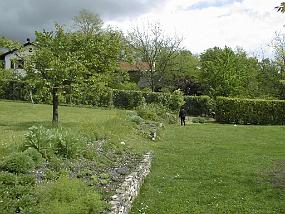 Pic00112