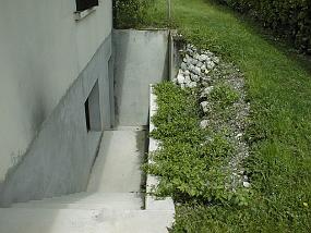 pic00032