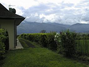 pic00040