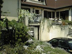 pic00016
