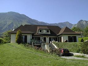 pic00019