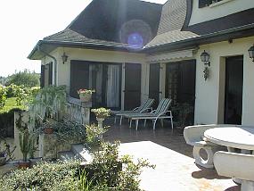 pic00037