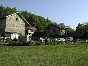 Pic00101