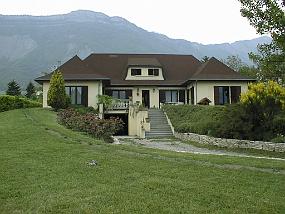 pic00016