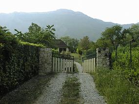 pic00005
