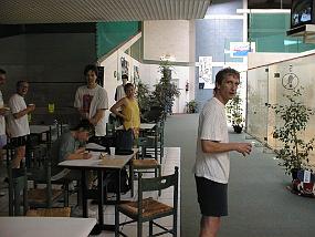 pic00005