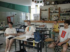 pic00007
