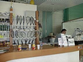pic00014