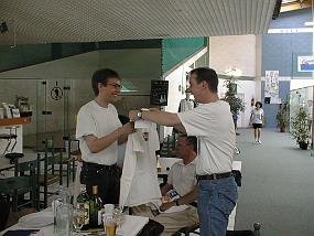 pic00027