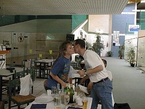 pic00028