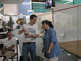 pic00029