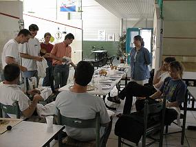 pic00035