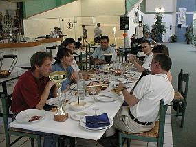 pic00036