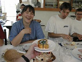 pic00037