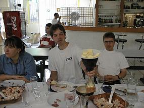 pic00039