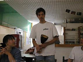 pic00040
