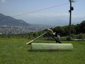 pic00013