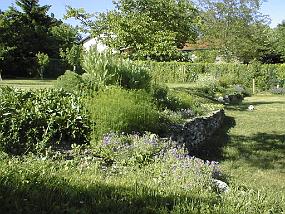 pic00034