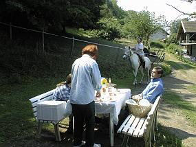 pic00003