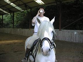 pic00005